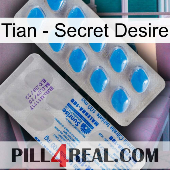 Tian - Secret Desire new15.jpg